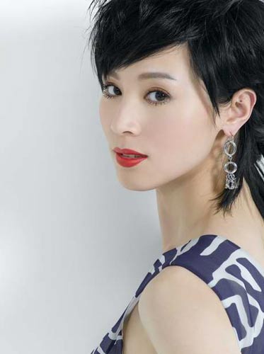 ���ͼƬ������һҳ