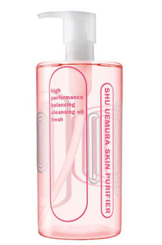 ���ͼƬ������һҳ