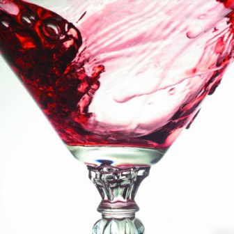 ���ͼƬ������һҳ