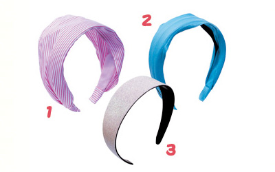 ���ͼƬ������һҳ