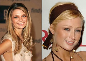 ���ͼƬ������һҳ