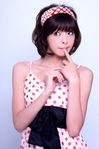 ���ͼƬ������һҳ