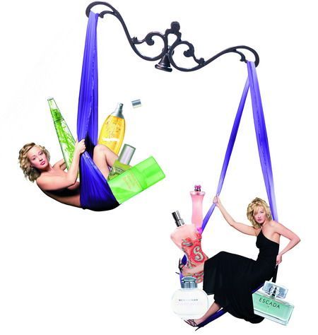 ���ͼƬ������һҳ