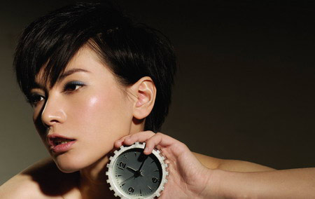 ���ͼƬ������һҳ