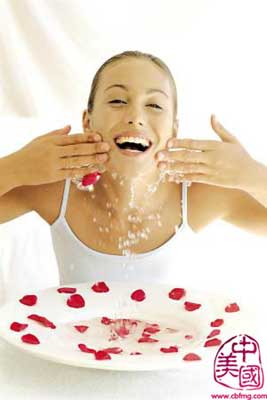 ���ͼƬ�����һҳ