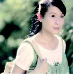 ���ͼƬ������һҳ