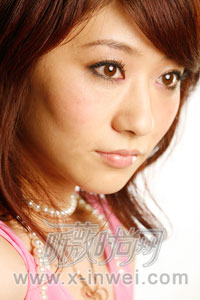 ���ͼƬ������һҳ