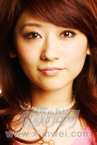 ���ͼƬ������һҳ