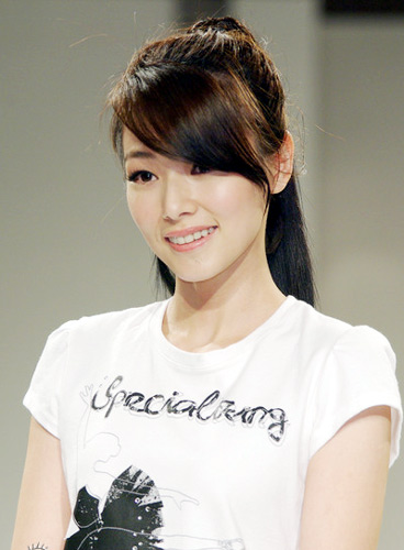 ���ͼƬ������һҳ