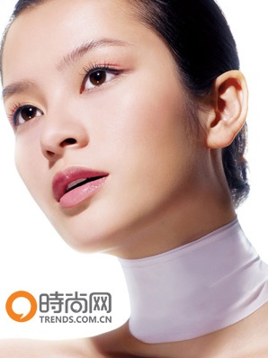 ���ͼƬ������һҳ