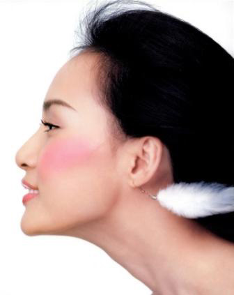 ���ͼƬ������һҳ