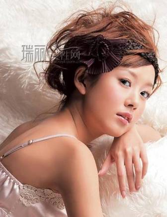 ���ͼƬ�����һҳ