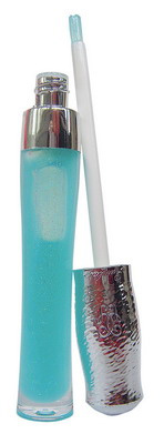 ���ͼƬ������һҳ