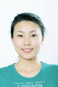 ���ͼƬ������һҳ