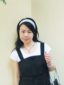 ���ͼƬ������һҳ