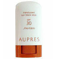 ���ͼƬ������һҳ