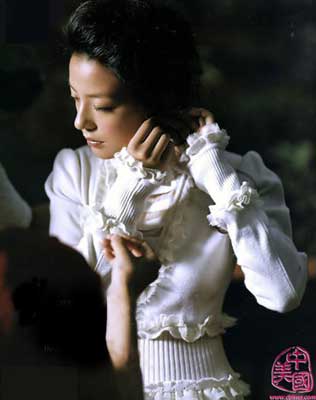 ���ͼƬ������һҳ