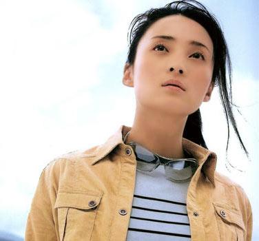 ���ͼƬ������һҳ