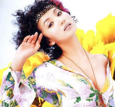 ���ͼƬ������һҳ