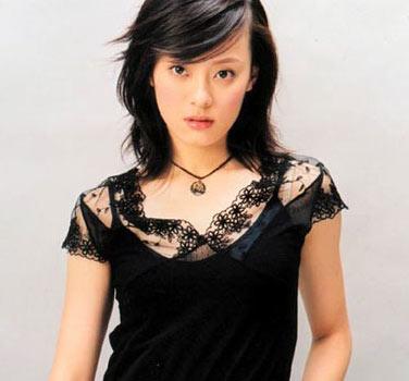 ���ͼƬ������һҳ