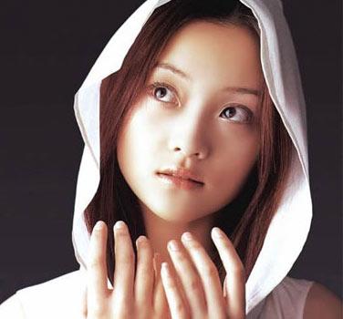 ���ͼƬ������һҳ