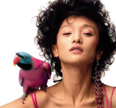 ���ͼƬ������һҳ