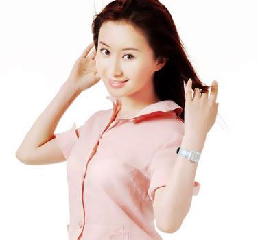 ���ͼƬ������һҳ