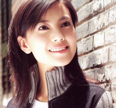 ���ͼƬ������һҳ