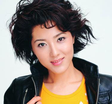 ���ͼƬ������һҳ