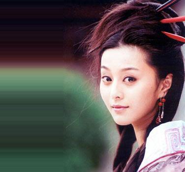 ���ͼƬ������һҳ