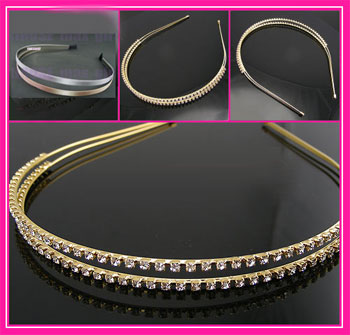 ���ͼƬ������һҳ