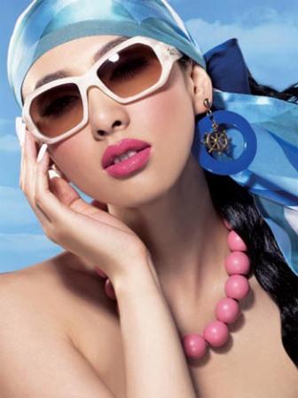 ���ͼƬ������һҳ