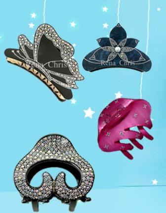 ���ͼƬ������һҳ