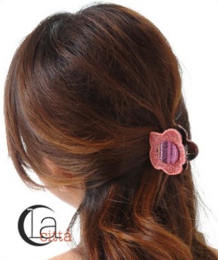 ���ͼƬ������һҳ