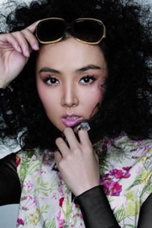 ���ͼƬ������һҳ