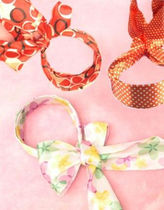 ���ͼƬ������һҳ