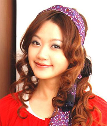 ���ͼƬ������һҳ