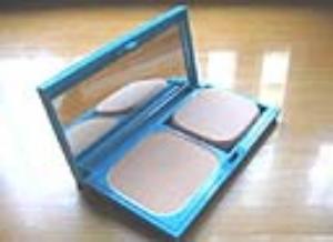 ���ͼƬ������һҳ