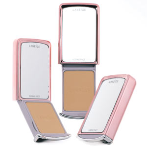 ���ͼƬ������һҳ