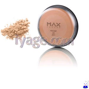 ���ͼƬ������һҳ