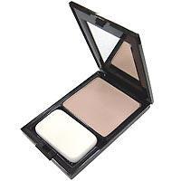 ���ͼƬ������һҳ