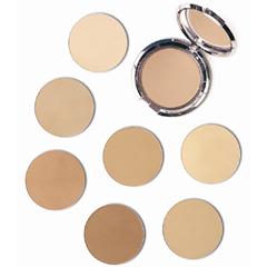 ���ͼƬ������һҳ