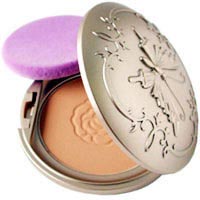 ���ͼƬ������һҳ