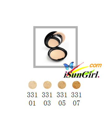 ���ͼƬ������һҳ