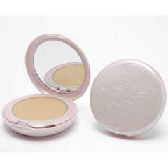 ���ͼƬ������һҳ