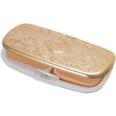 ���ͼƬ������һҳ