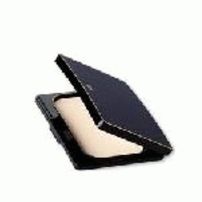 ���ͼƬ�����һҳ