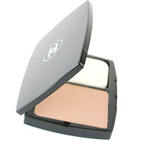 ���ͼƬ������һҳ