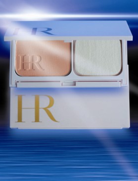 ���ͼƬ������һҳ