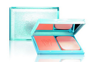 ���ͼƬ������һҳ